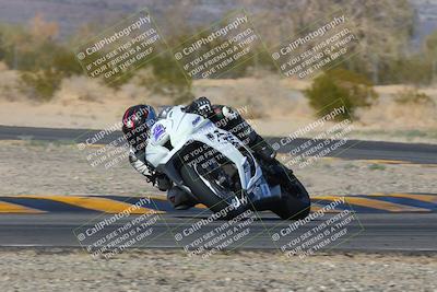 media/Feb-05-2023-SoCal Trackdays (Sun) [[b2340e6653]]/Turn 5 (120pm)/